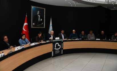 buyuksehirde_imar_yonetmeligi_toplantisi_gerceklestirildi_2