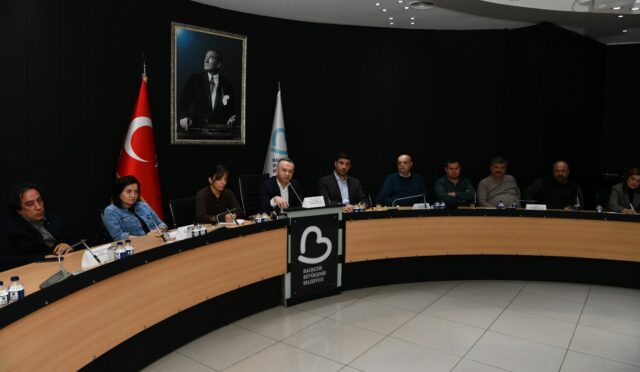 buyuksehirde_imar_yonetmeligi_toplantisi_gerceklestirildi_2