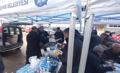 buyuksehirden_sehide_ahde_vefa__2