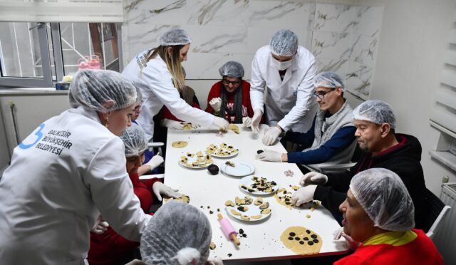 herkes_esit_herkes_degerli_11