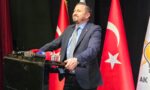 m.aydemir