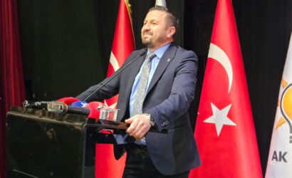 m.aydemir