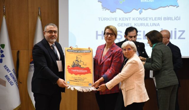 sevinc_baykan_ozden_balikesiri_gururlandirdi_1