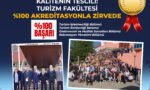 turizm akredite