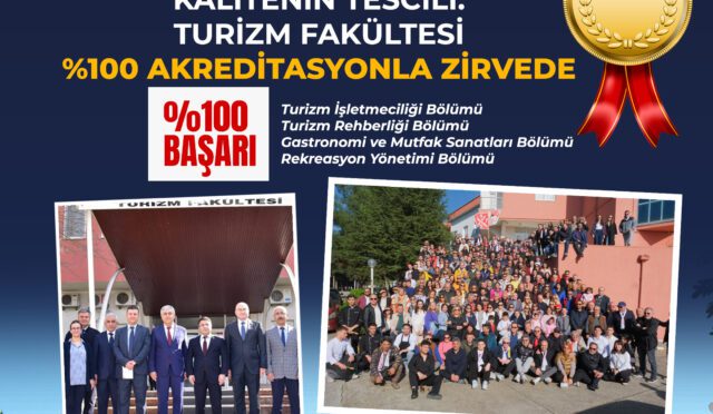 turizm akredite