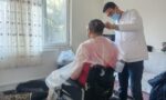 yakin_berber_uygulamasi_ilce_ilce_dolasarak_hizmete_devam_ediyor_1