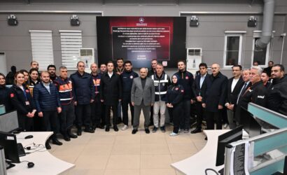 yeni yıl akın 5