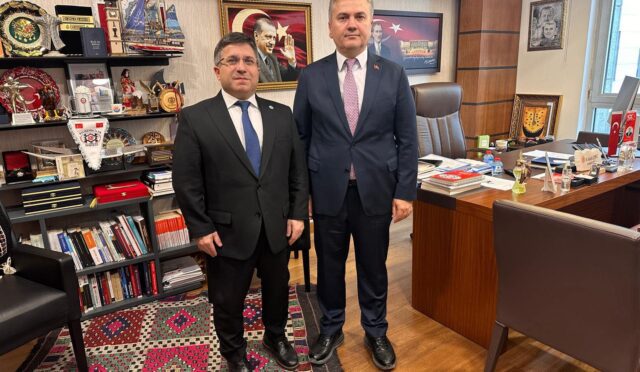 1 - 2026-02-10T153800.380