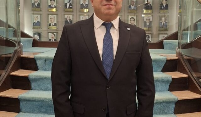 39900fd9-7b05-40df-b9c4-fab29d26028f