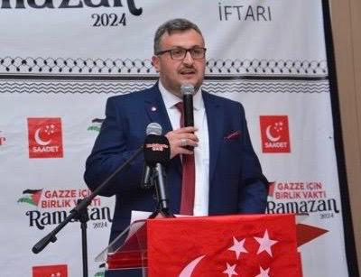 Abdulkadir Durmaz (5)