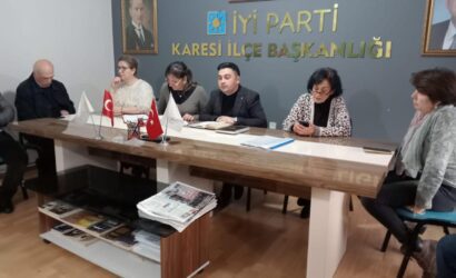 Cahit Can Tekin2 (2)