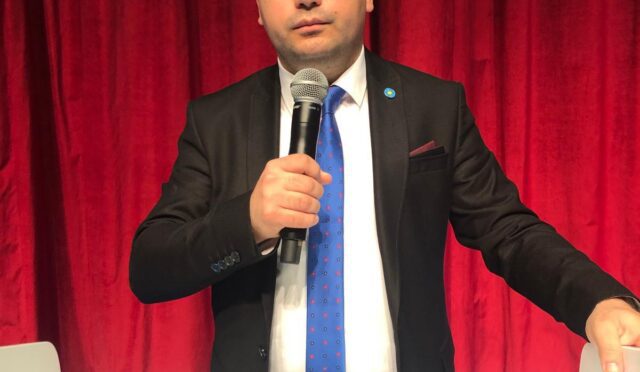 Cahit Can Tekin3 (2)