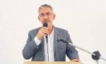 ERDEN KÖYBAŞI (2)