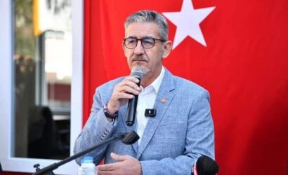 Erden-Koybasi1