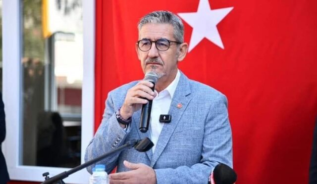 Erden-Koybasi1