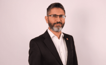 Ethem Ersöz