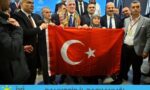 Hasan Fehmi Yörük (1)
