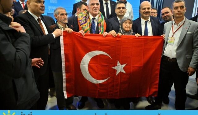 Hasan Fehmi Yörük (1)