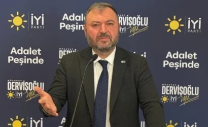 Hasan Fehmi Yörük2