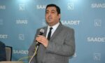 Mehmet Zahit Tokgöz