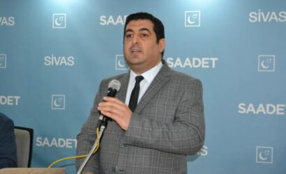Mehmet Zahit Tokgöz