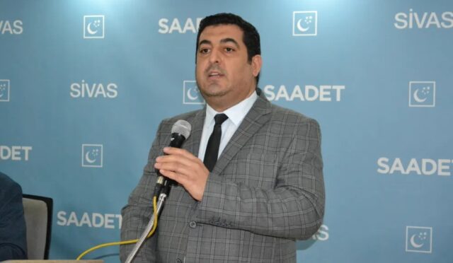 Mehmet Zahit Tokgöz