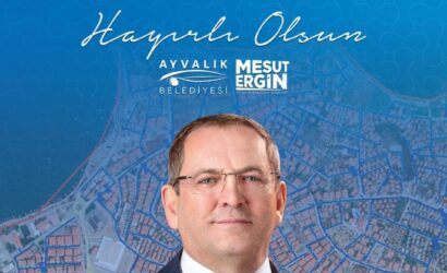 Mesut Ergin (1)