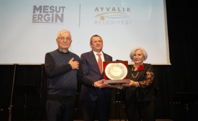 Nesrin&Fikret İnce