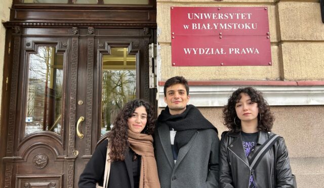 ad00dc65-a813-4c94-82b4-6bf1241d93d8