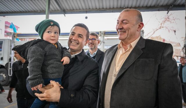 akin_bigadiclilerle_iftar_sofrasinda_bulustu_1