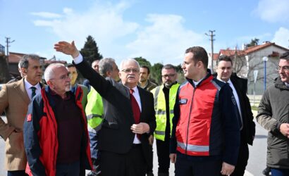 akin_lodosun_vurdugu_korfezde__13