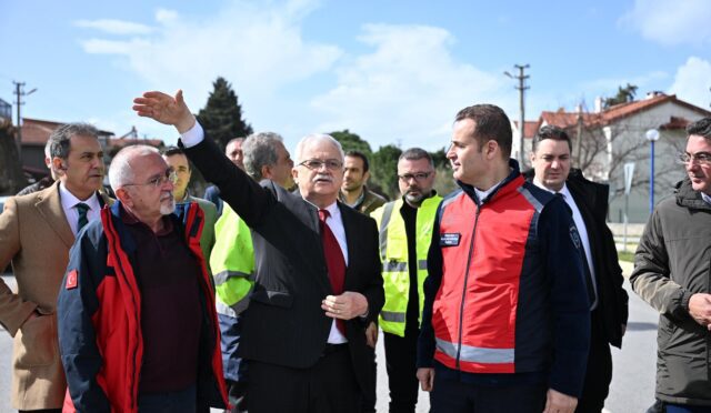 akin_lodosun_vurdugu_korfezde__13