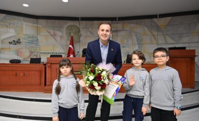 akin_ogrencileri_belediyede_agirladi_4
