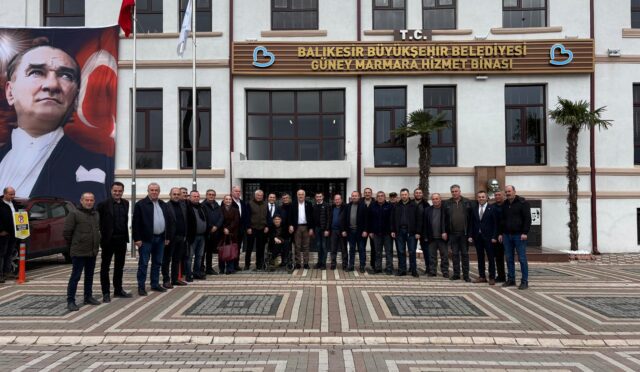 akinin_yonetim_anlayisi_bandirmada_memnuniyet_yaratti_1