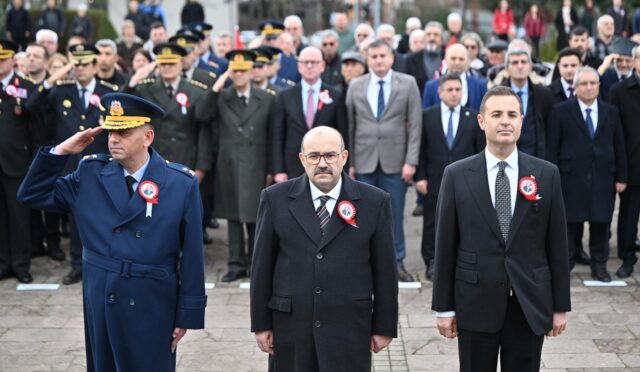 ataturkun_balikesire_gelisinin_103._yili_kutlandi__1