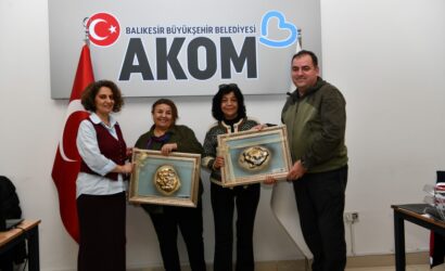balikesir_buyuksehir_belediyesi_afetlere_karsi_direncli_balikesir_icin_egitmenler_yetistir_3
