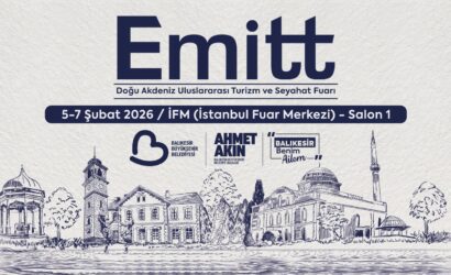balikesir_buyuksehir_belediyesi_emitt_yolcusu