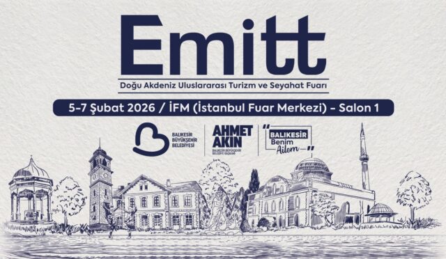balikesir_buyuksehir_belediyesi_emitt_yolcusu