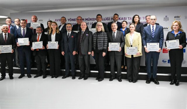 balikesir_buyuksehir_belediyesinin_yonetisim_basarisi_avrupa_sinirlarini_asti_5