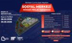 balikesir_cumhuriyet_meydani_sosyal_merkezi_mimari_proje_yarismasina_hazirlaniyor