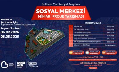 balikesir_cumhuriyet_meydani_sosyal_merkezi_mimari_proje_yarismasina_hazirlaniyor