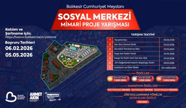 balikesir_cumhuriyet_meydani_sosyal_merkezi_mimari_proje_yarismasina_hazirlaniyor
