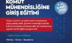 balikesir_komut_muhendisligine_giris_egitimiyle_gencleri_yazilima_hazirliyor