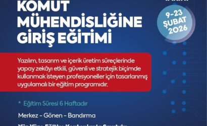 balikesir_komut_muhendisligine_giris_egitimiyle_gencleri_yazilima_hazirliyor