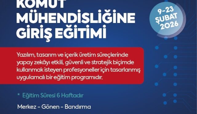 balikesir_komut_muhendisligine_giris_egitimiyle_gencleri_yazilima_hazirliyor