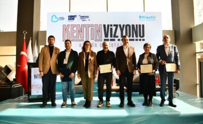 balikesirde_kentin_vizyonu_kultur_calistayi_gerceklestirildi_8