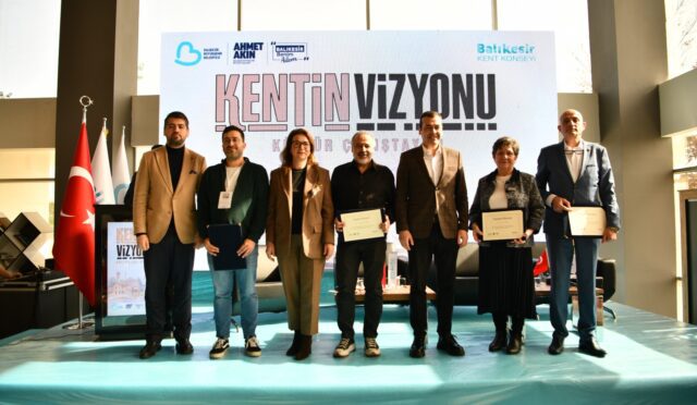 balikesirde_kentin_vizyonu_kultur_calistayi_gerceklestirildi_8