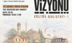 balikesirin_kultur_sanat_haritasi_bu_calistayda_cizilecek