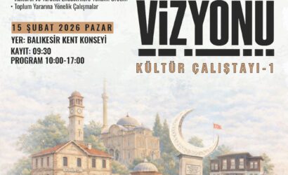 balikesirin_kultur_sanat_haritasi_bu_calistayda_cizilecek