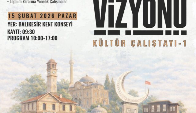 balikesirin_kultur_sanat_haritasi_bu_calistayda_cizilecek
